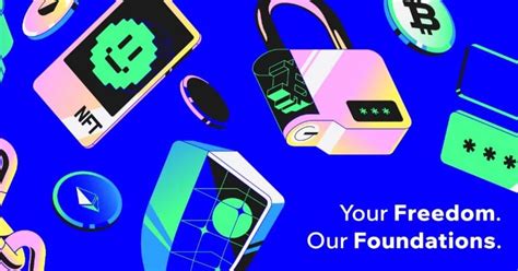 what is the trust wallet slogan|Trust Wallet Undergoes Brand Refresh .